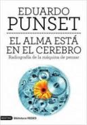El alma est� en el cerebro