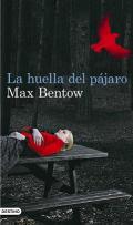 La huella del p�jaro