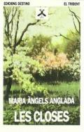Les Closes