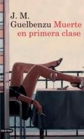 Muerte en primera clase