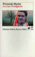 xxxLa luz prodigiosa