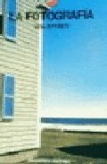 La fotograf�a