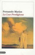xxxLa luz prodigiosa