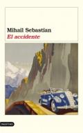 El accidente
