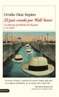 El pa�s creado por Wall Street