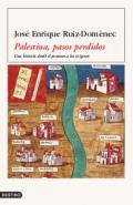 Palestina, pasos perdidos