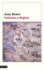 Volver�s a Regi�n