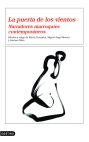 La puerta de los vientos