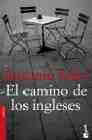 El camino de los ingleses