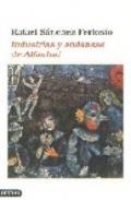 Industrias y andanzas de Alfanhu�