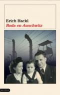 La boda en Auschwitz