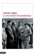 La Sociedad Transatl�ntica