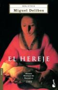 El hereje