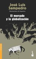 El mercado y la globalizaci�n