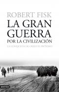 La gran guerra por la civilizaci�n