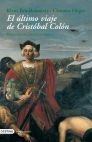 El �ltimo viaje de Crist�bal Col�n