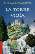 La torre vig�a