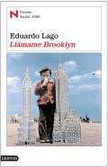 Ll�mame Brooklyn