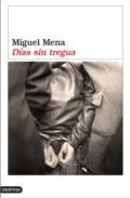 D�as sin tregua