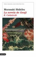 La novela de Genji