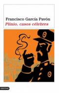 Plinio, casos c�lebres