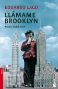 Ll�mame Brooklyn