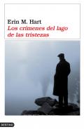 Los cr�menes del Lago de las Tristezas