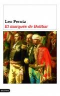El marqu�s de Bolibar