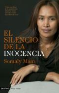 El silencio de la inocencia