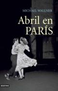 Abril en Par�s