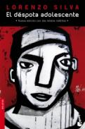 El d�spota adolescente