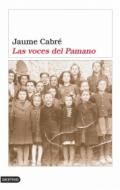 Las voces del Pamano