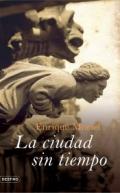 La ciudad sin tiempo