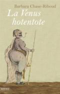 La Venus Hotentote