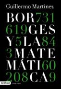 Borges y la matem�tica