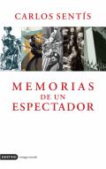 Memoria de un espectador, 1911-1950