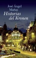 Historias del Kronen