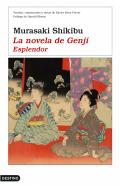 La novela de Genji, 1