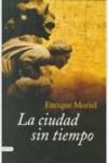 La ciudad sin tiempo