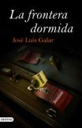 La frontera dormida
