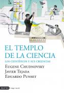 El templo de la ciencia