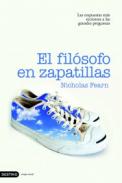 El fil�sofo en zapatillas