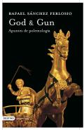 God & gun