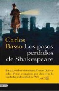 Los pasos perdidos de Shakespeare