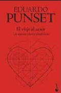 El viaje al amor