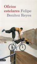 Oficios estelares