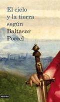 El cielo y la tierra seg�n Baltasar Porcel