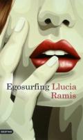 Egosurfing