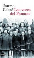 Las voces del Pamano