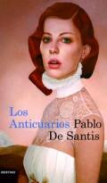 Los anticuarios